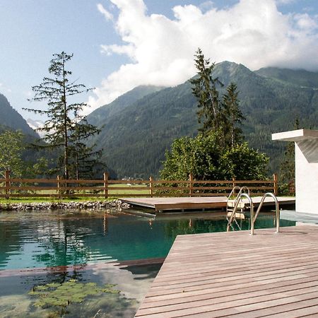 Gasthof Weyerhof Bramberg am Wildkogel Kültér fotó