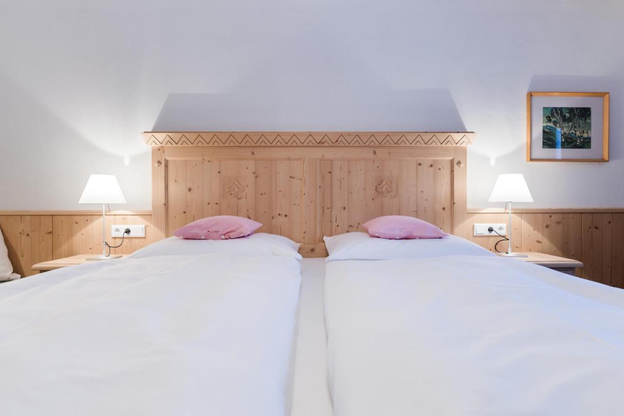 Gasthof Weyerhof Bramberg am Wildkogel Kültér fotó