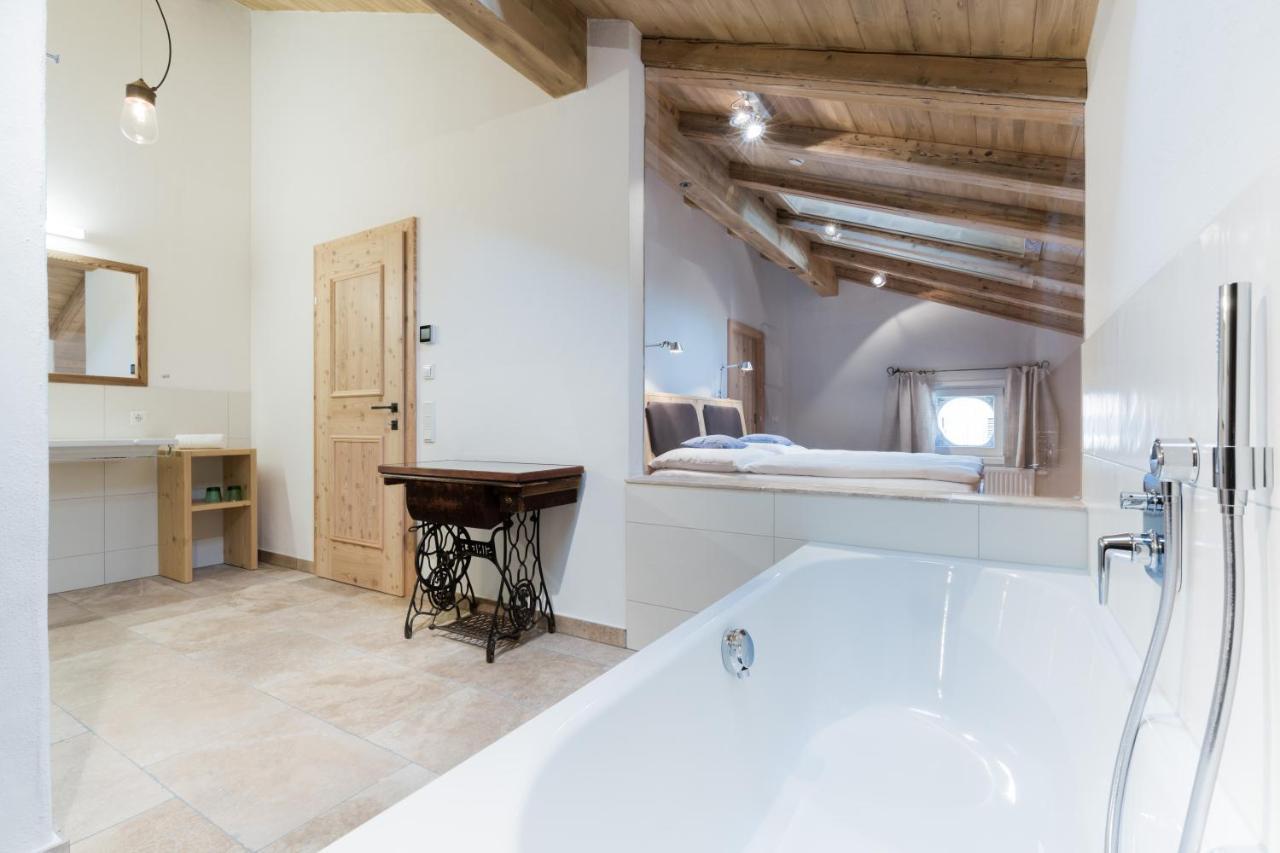 Gasthof Weyerhof Bramberg am Wildkogel Kültér fotó