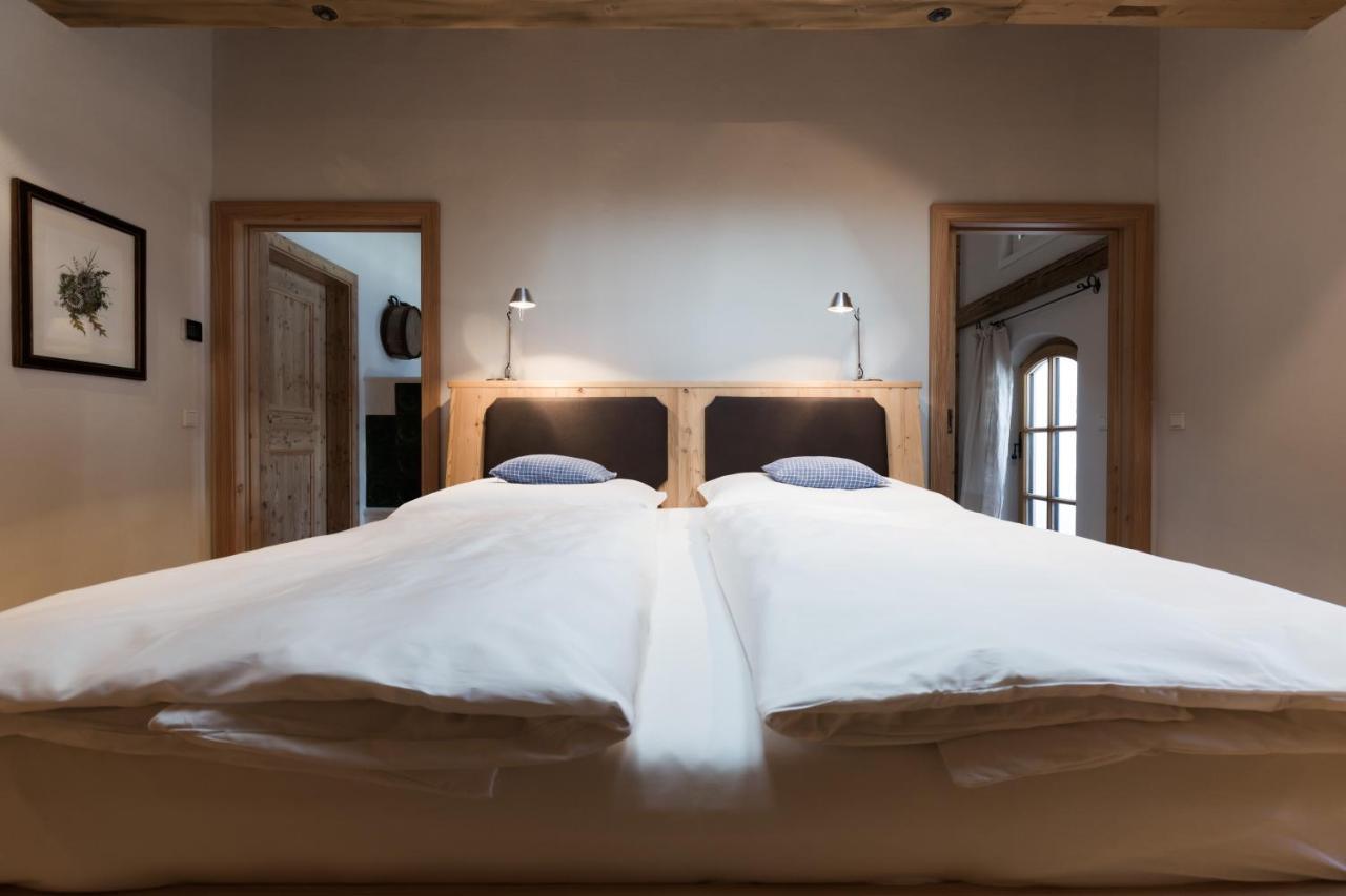 Gasthof Weyerhof Bramberg am Wildkogel Kültér fotó