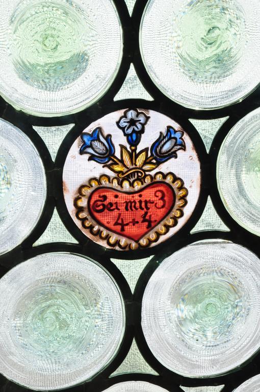 Gasthof Weyerhof Bramberg am Wildkogel Kültér fotó