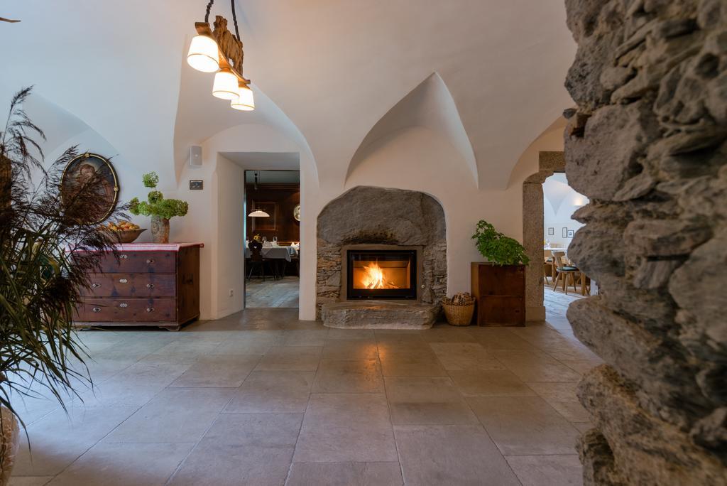 Gasthof Weyerhof Bramberg am Wildkogel Kültér fotó