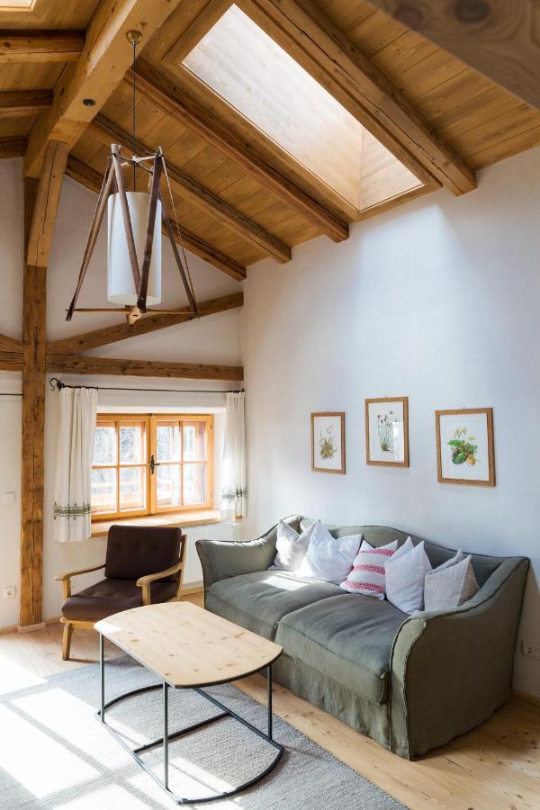 Gasthof Weyerhof Bramberg am Wildkogel Kültér fotó