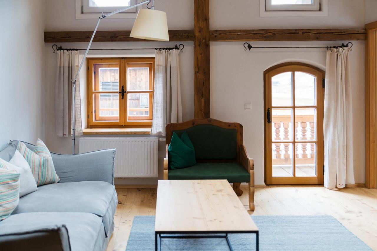 Gasthof Weyerhof Bramberg am Wildkogel Kültér fotó
