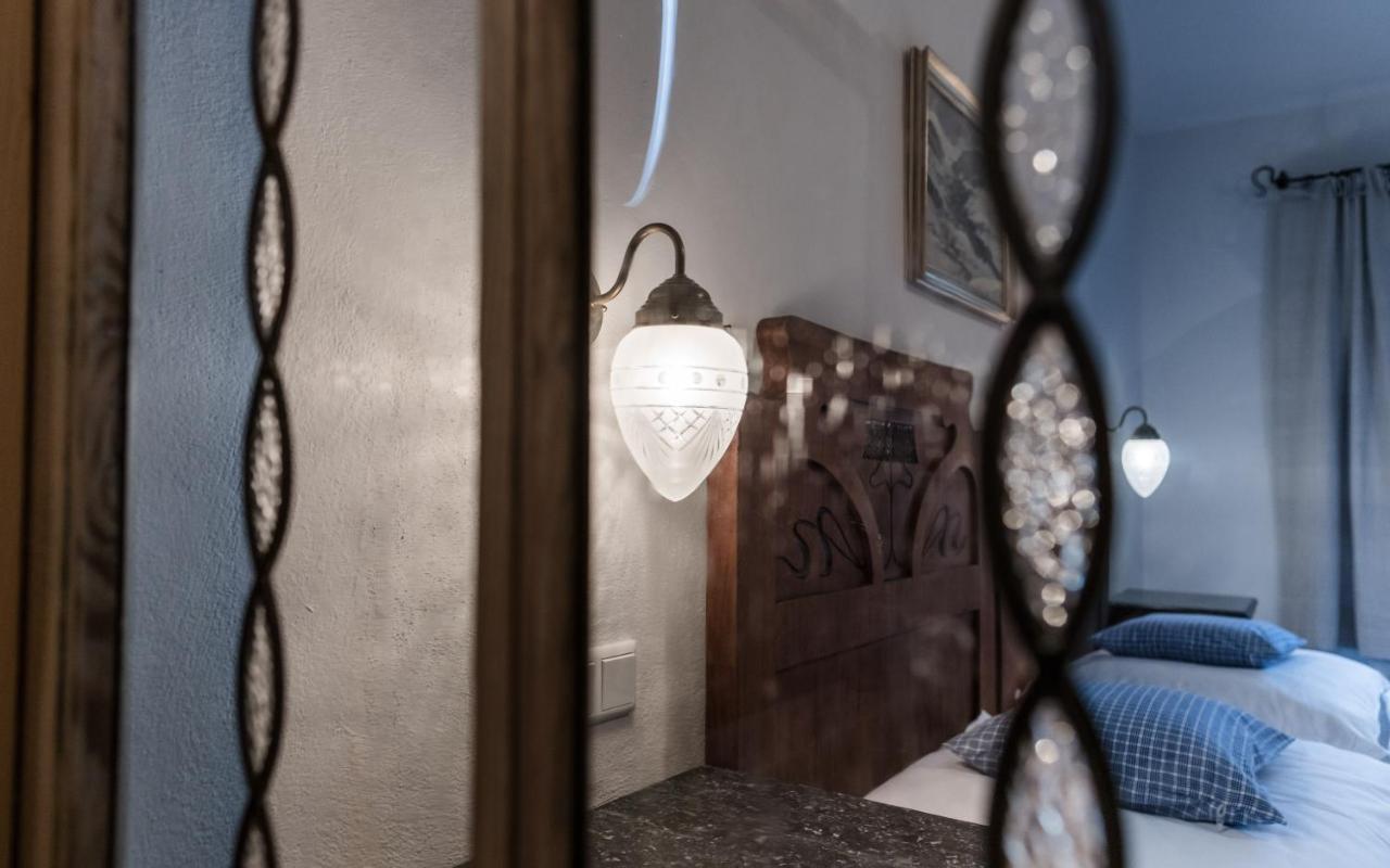 Gasthof Weyerhof Bramberg am Wildkogel Kültér fotó